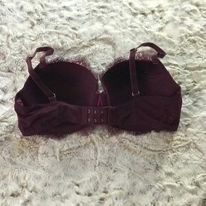 Victoria's Secret Intimates & Sleepwear - Victoria’s Secret Dream Angels Lined Bra Victoria's Secret Intimates & Sleepwear - Victoria’s Secret Dream Angels Lined Bra